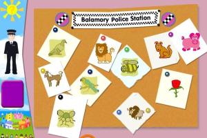 Balamory 7