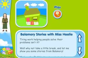 Balamory 8