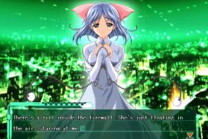 Baldr Force Standard Edition 3