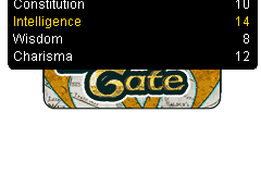 Baldur's Gate 3