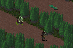 Baldur's Gate 4