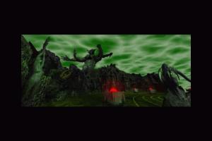 Baldur's Gate II: Throne of Bhaal 17