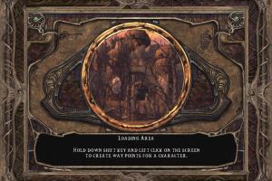 Baldur's Gate II: Throne of Bhaal 20