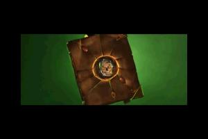 Baldur's Gate II: Throne of Bhaal 6