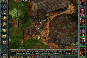 Baldur's Gate 23