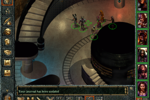 Baldur's Gate 29