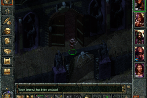 Baldur's Gate 39