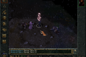 Baldur's Gate 8