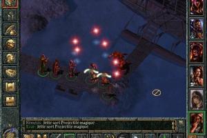 Baldur's Gate: Tales of the Sword Coast 2