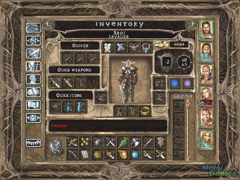 Baldur Gate Ii Mac Download Baldur Gate Ii Mac Download