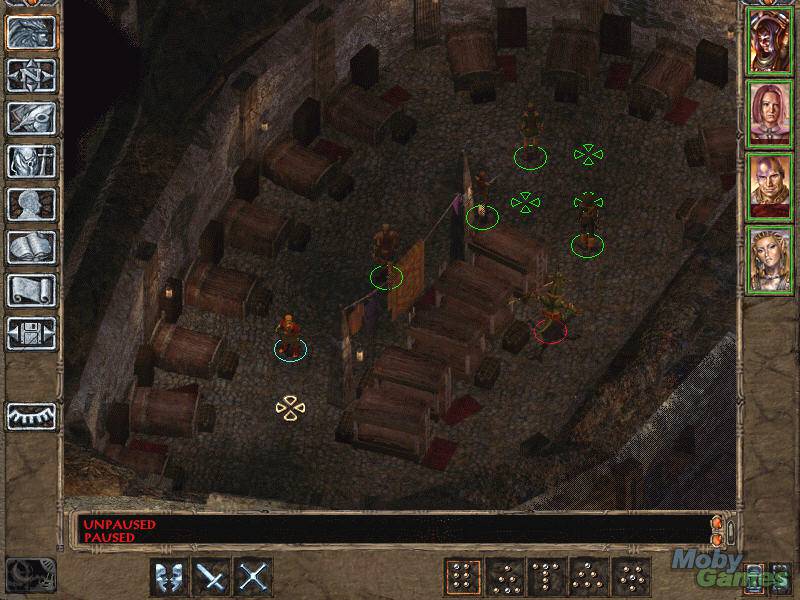Балдурс гейт 2 акт. Baldur's Gate II на консоли. Baldur's Gate 2 ps4. Baldur's Gate 2 Shadows over Soubar. Baldur's Gate enhanced Edition монахи шмотки.