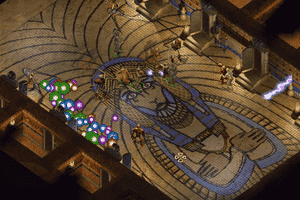 Baldur's Gate II: Shadows of Amn 13