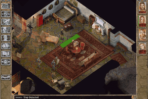 Baldur's Gate II: Shadows of Amn 6