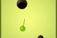 Ball Rush 3