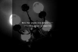 Ballad of an Evening Butterfly 5