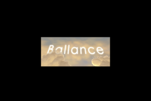 Ballance 0