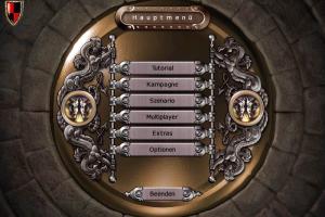 Ballerburg: Castle Siege 0