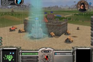 Ballerburg: Castle Siege 10