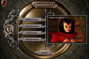 Ballerburg: Castle Siege 12