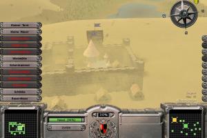 Ballerburg: Castle Siege 17