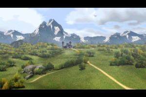 Ballerburg: Castle Siege 18