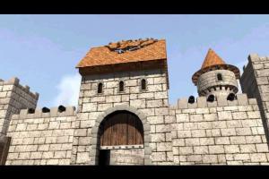 Ballerburg: Castle Siege 19