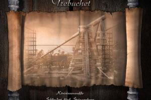 Ballerburg: Castle Siege 20