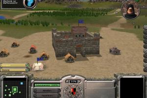 Ballerburg: Castle Siege 2