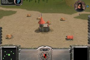 Ballerburg: Castle Siege 4