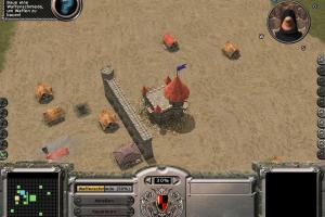 Ballerburg: Castle Siege 5