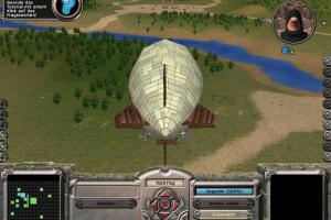 Ballerburg: Castle Siege 7