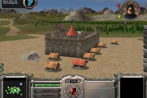 Ballerburg: Castle Siege 8