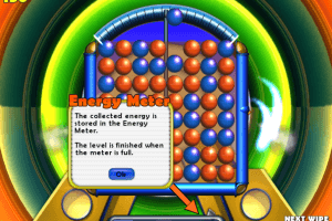 Ballhalla 10