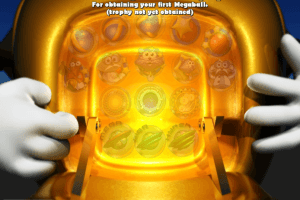 Ballhalla 14