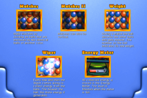 Ballhalla 6