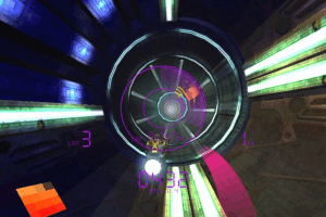 Ballistics 9