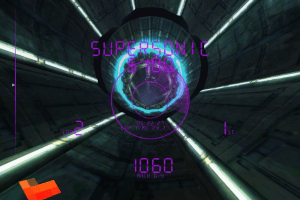 Ballistics 10