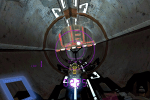 Ballistics 11