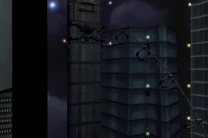 Ballistics 12
