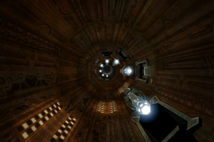 Ballistics 13
