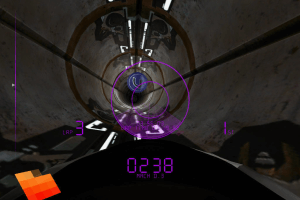 Ballistics 16