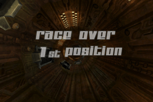 Ballistics 17