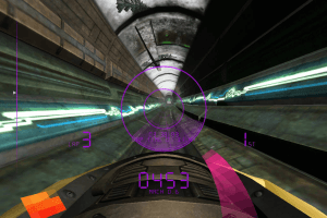 Ballistics 22