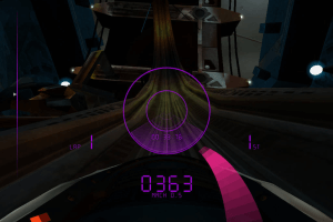 Ballistics 25