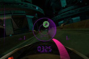Ballistics 26