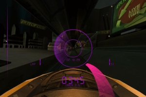Ballistics 27