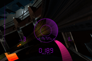 Ballistics 28