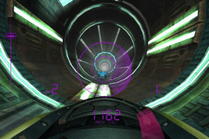 Ballistics 3