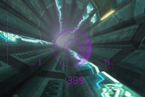 Ballistics 5