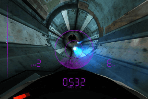Ballistics 6